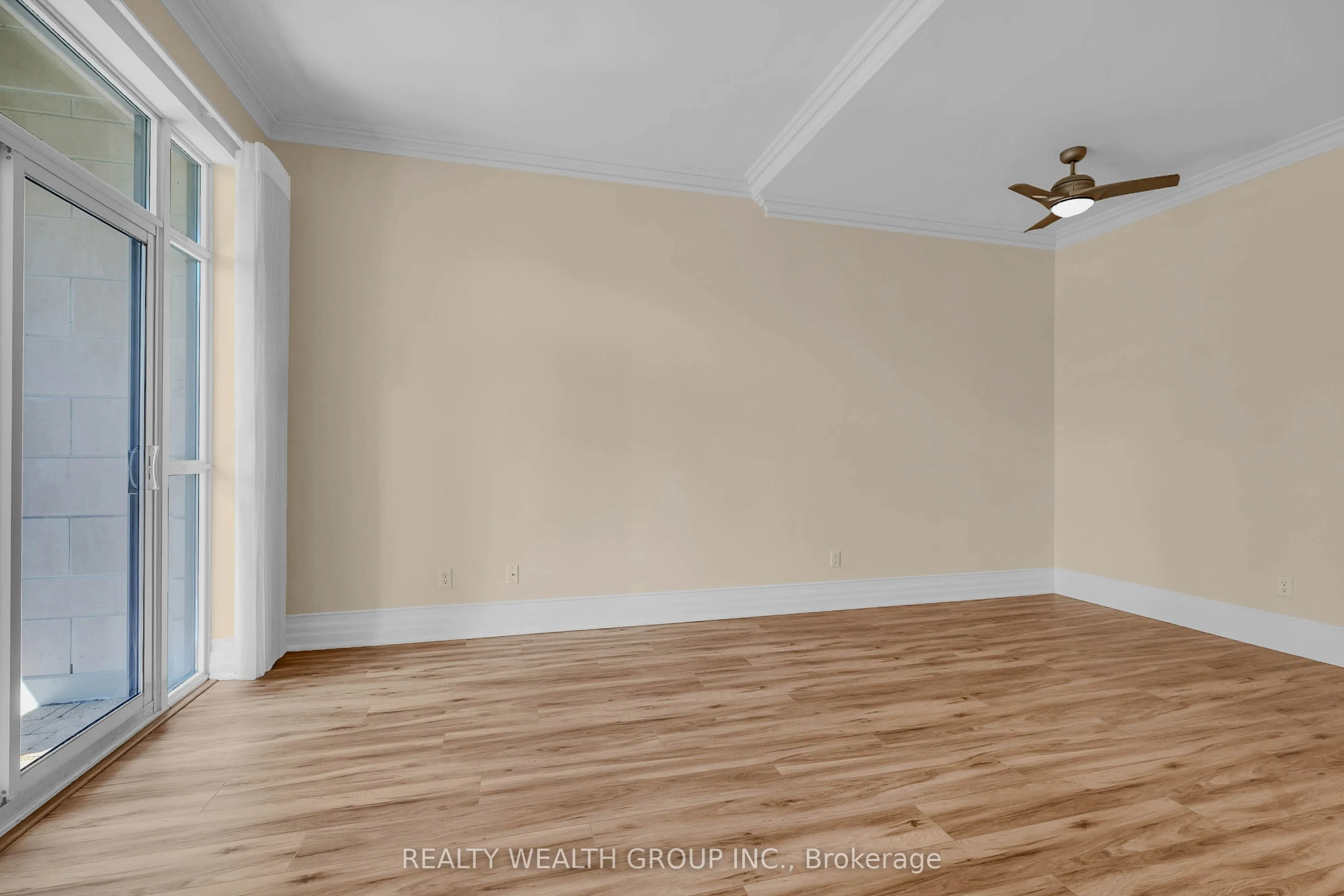 180 John West Way #108