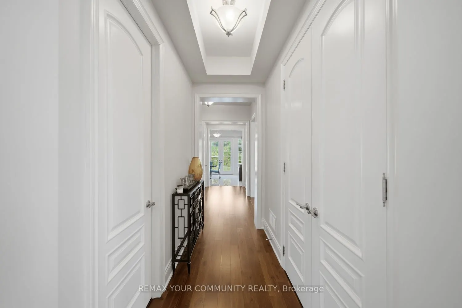 35 Annsleywood Court