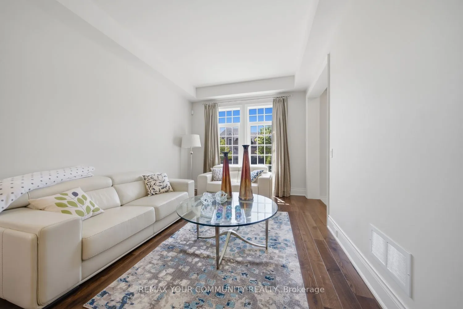 35 Annsleywood Court