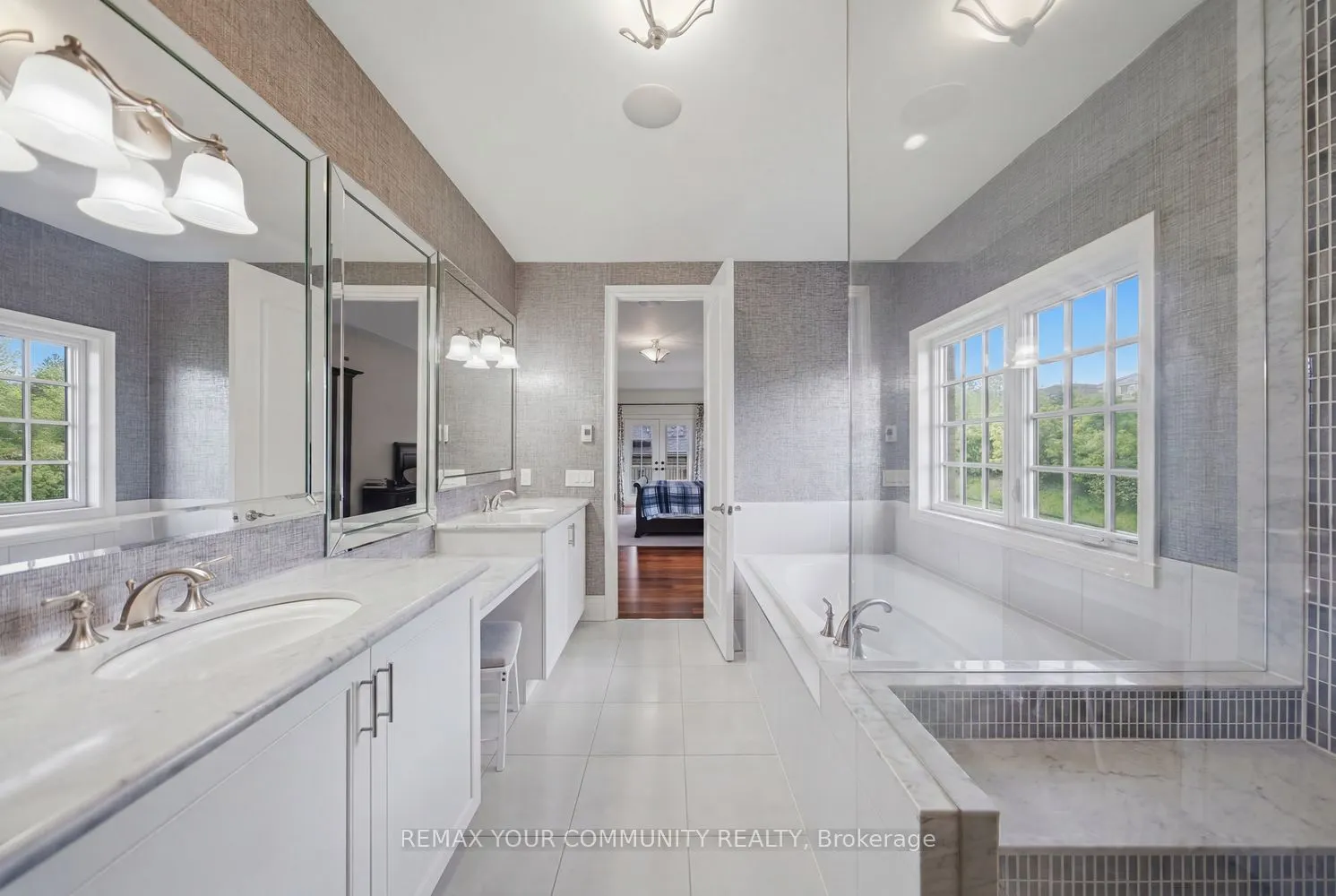 35 Annsleywood Court