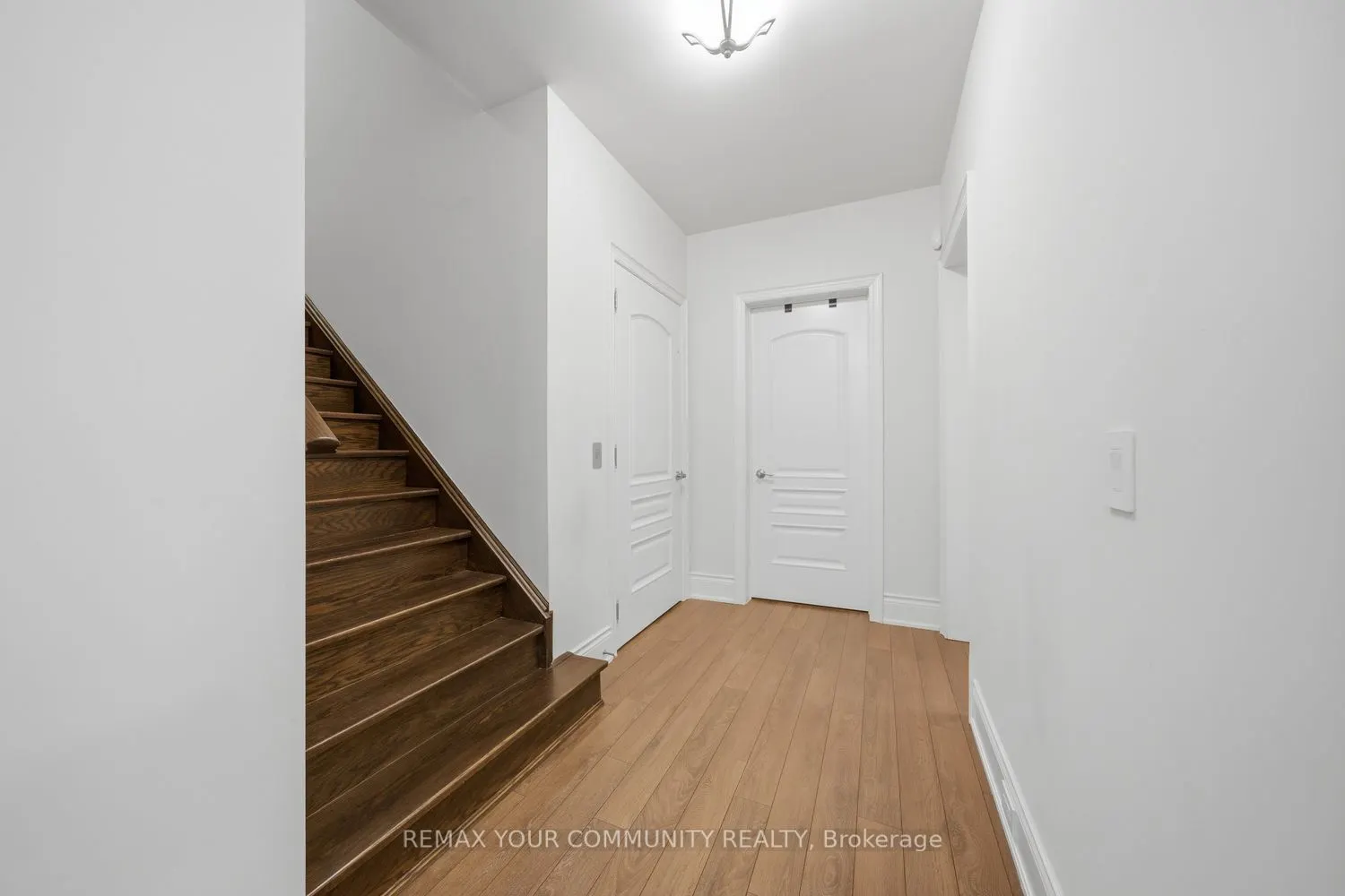 35 Annsleywood Court