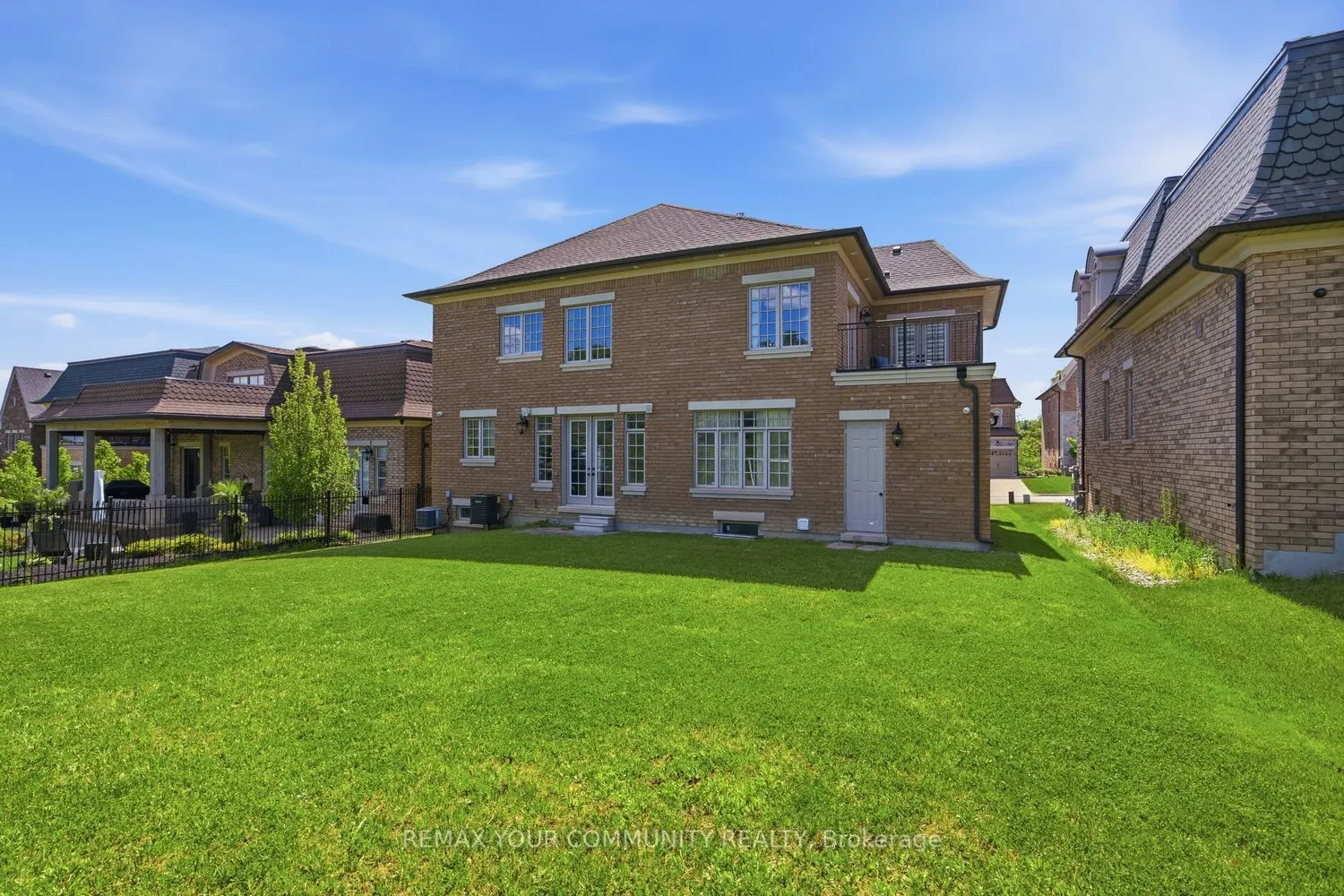 35 Annsleywood Court
