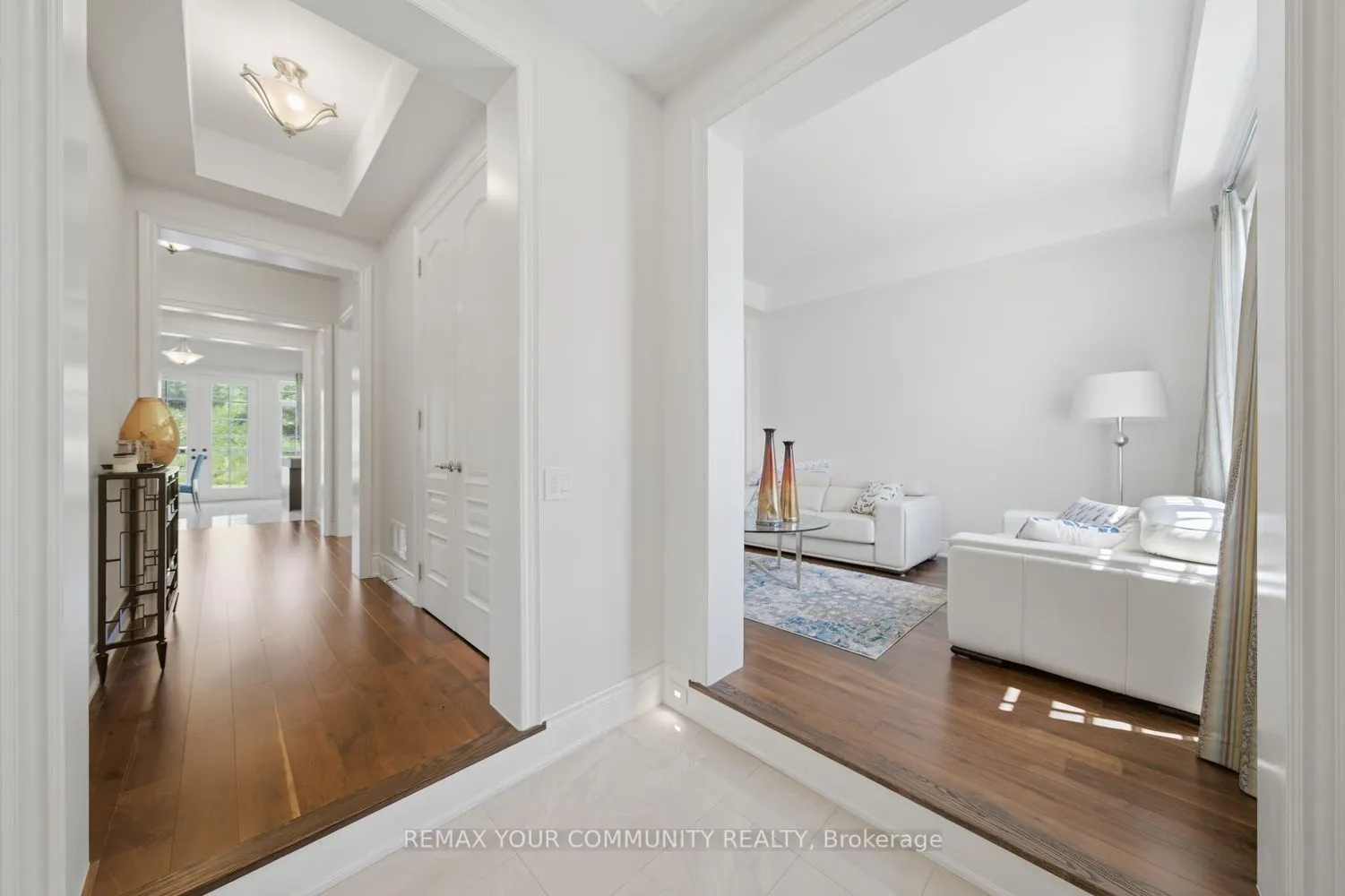 35 Annsleywood Court