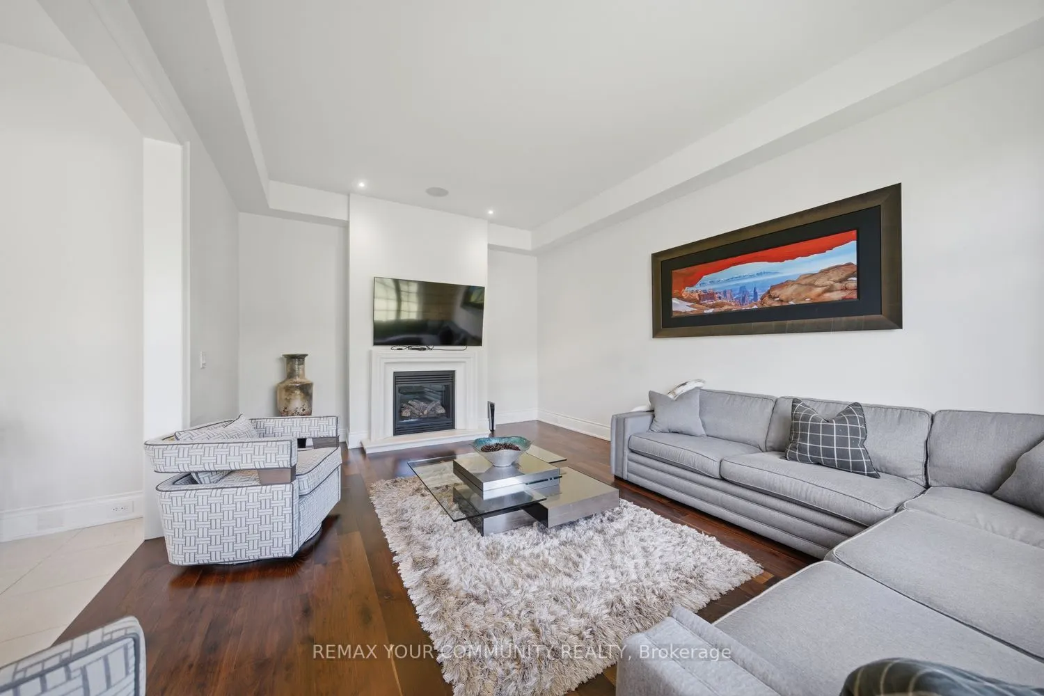 35 Annsleywood Court