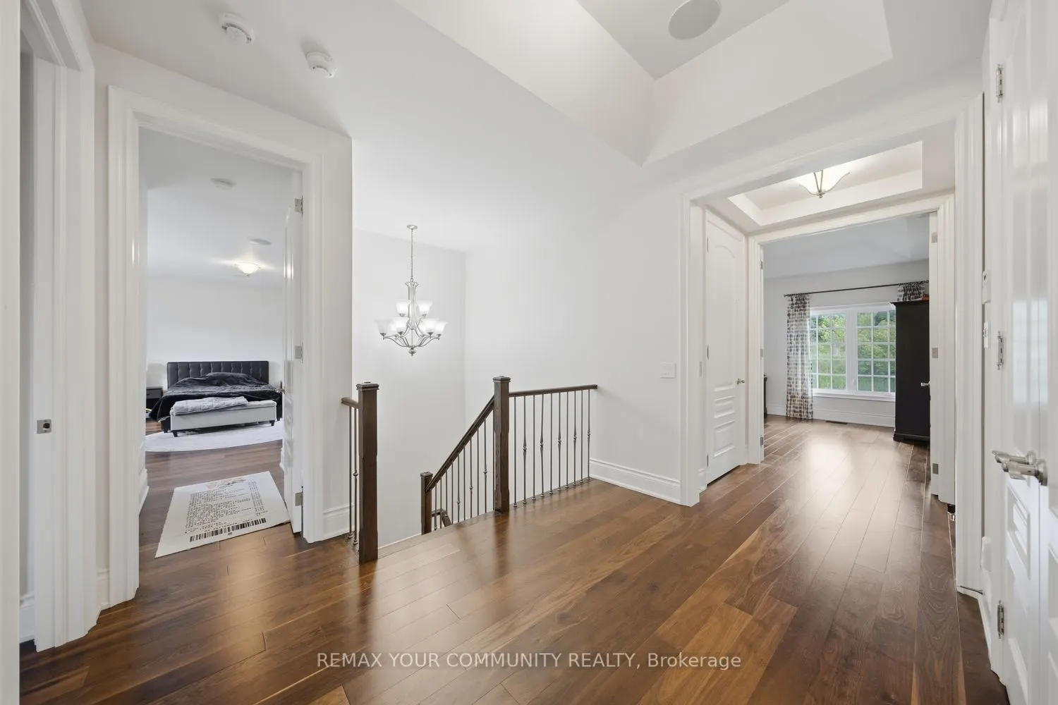 35 Annsleywood Court