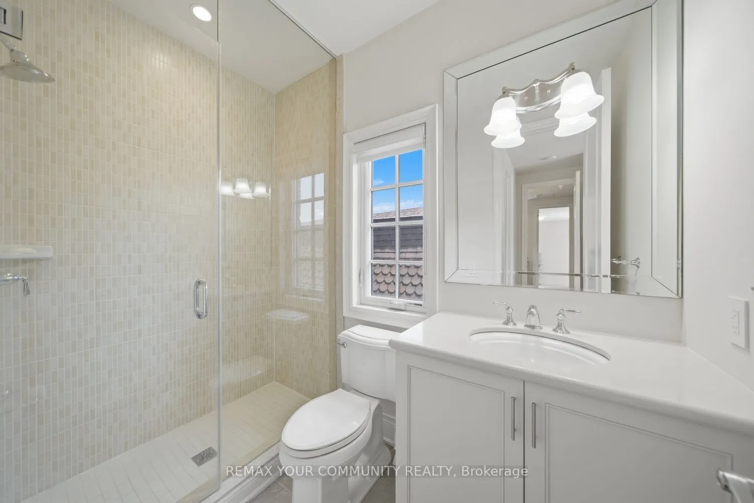 35 Annsleywood Court