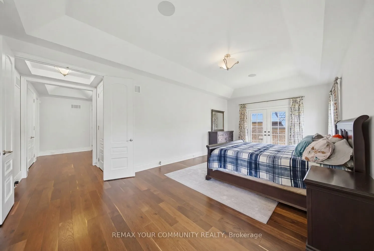 35 Annsleywood Court