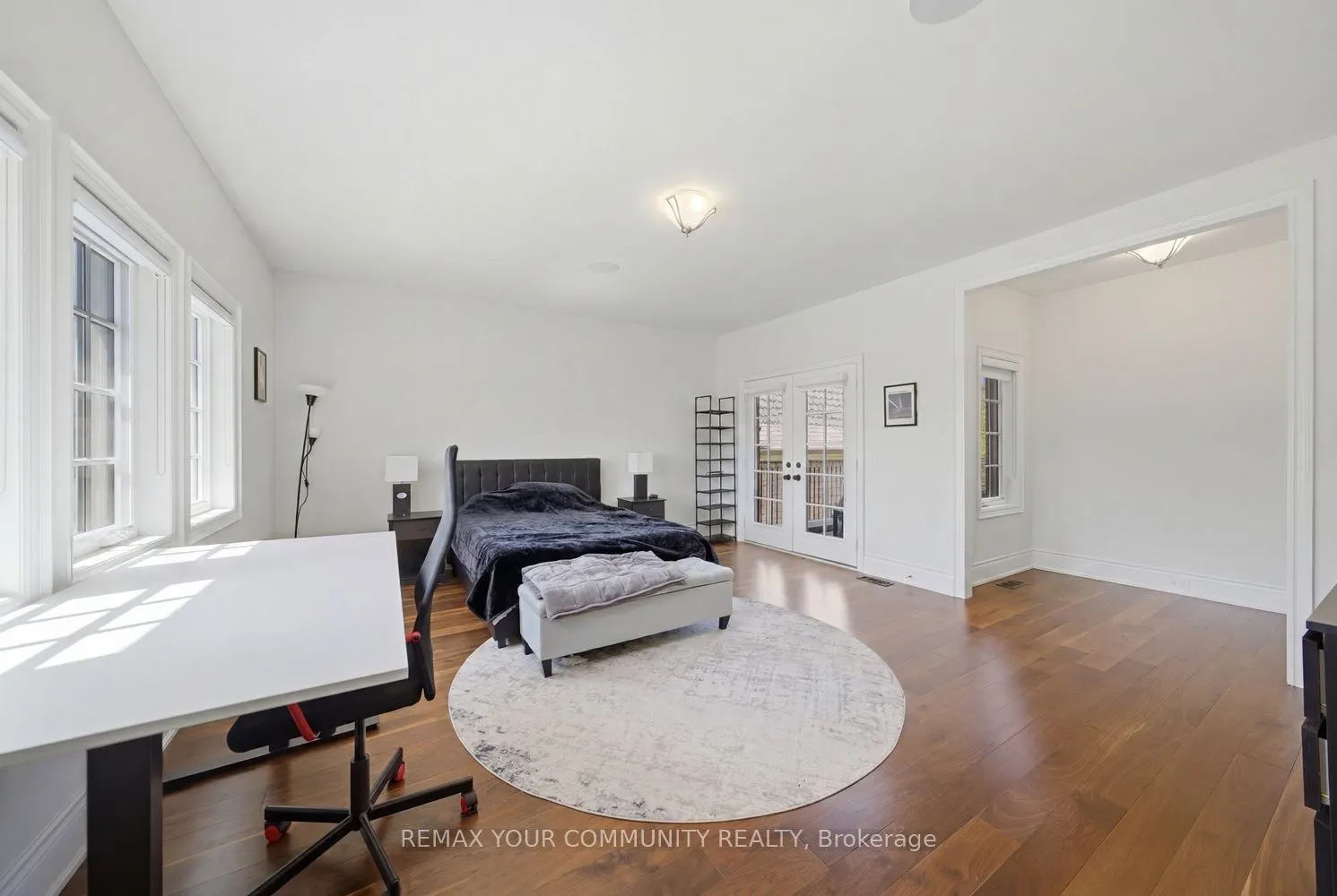 35 Annsleywood Court