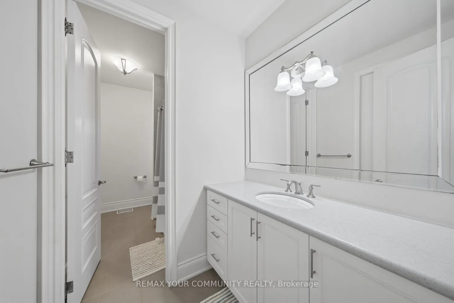 35 Annsleywood Court