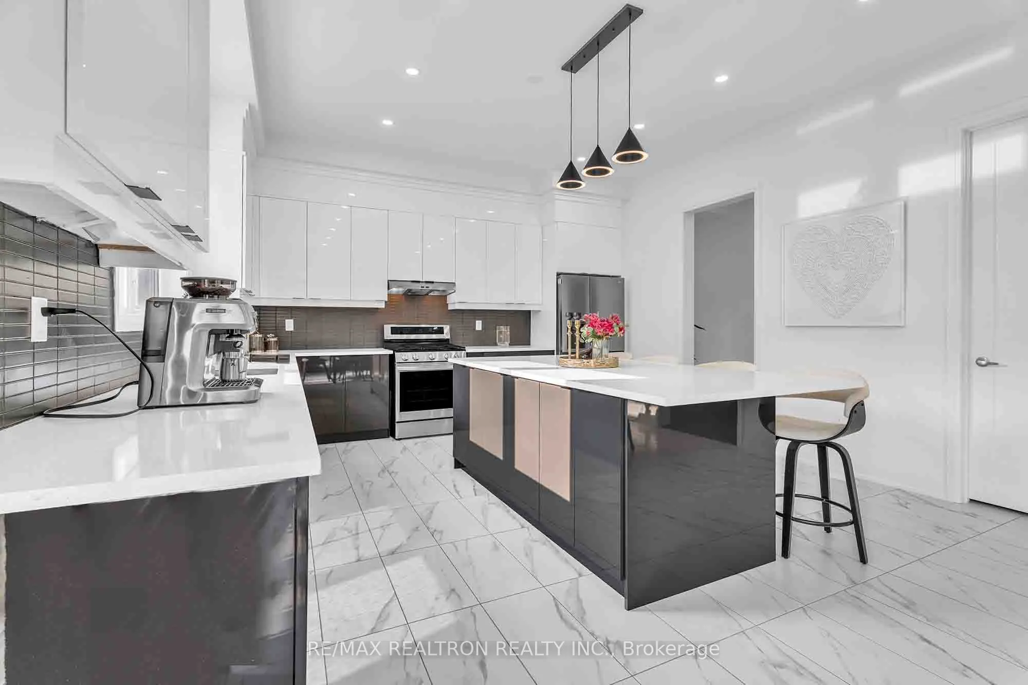 32 Bellflower Crescent