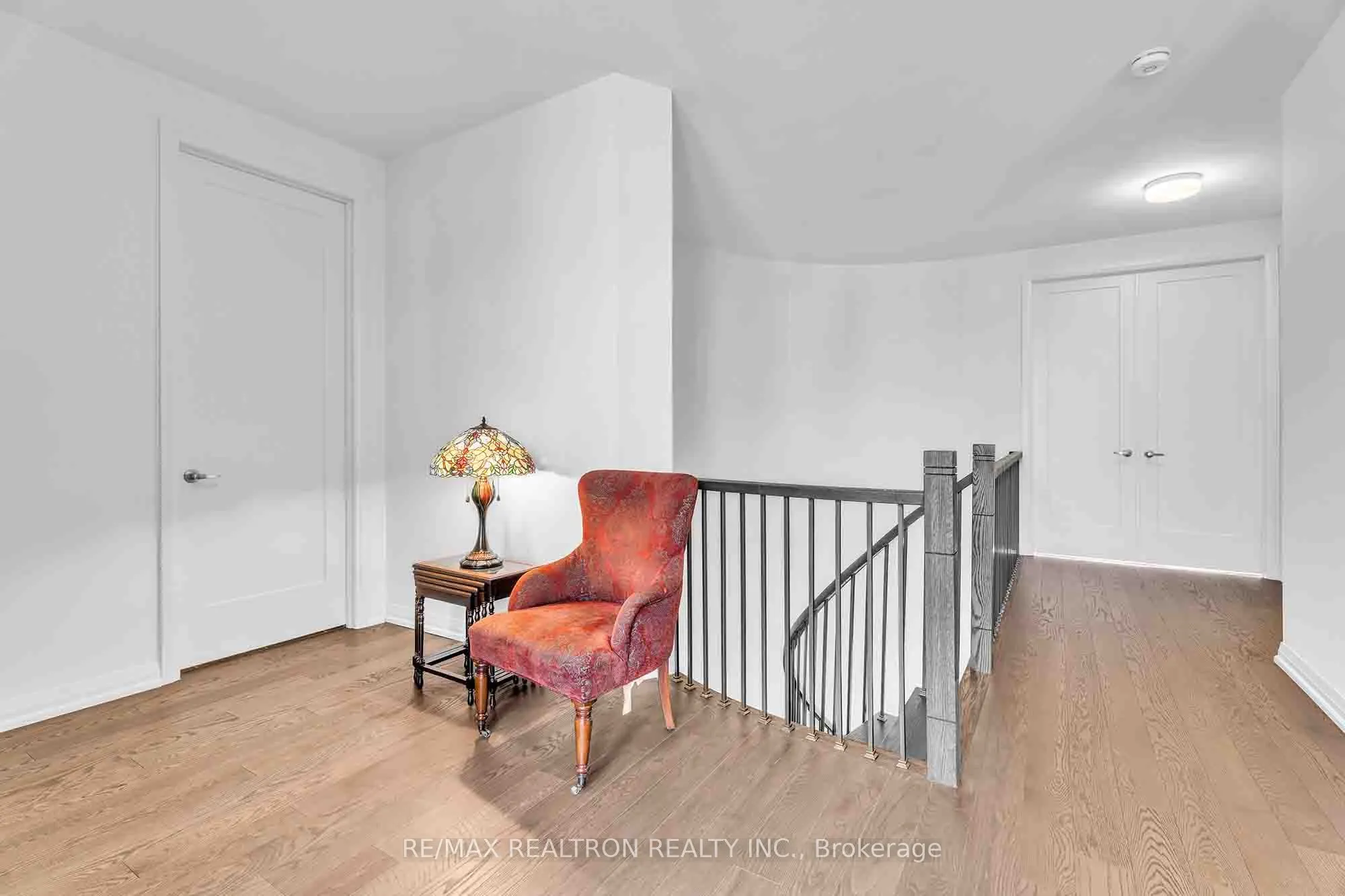 32 Bellflower Crescent