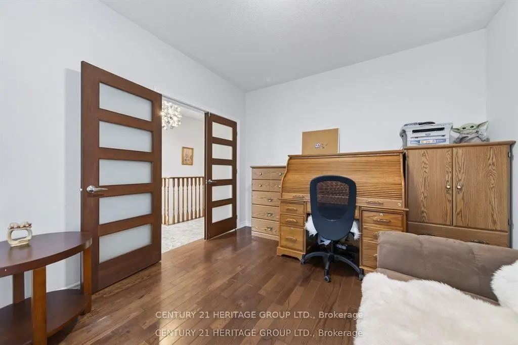 136 Riveredge Drive