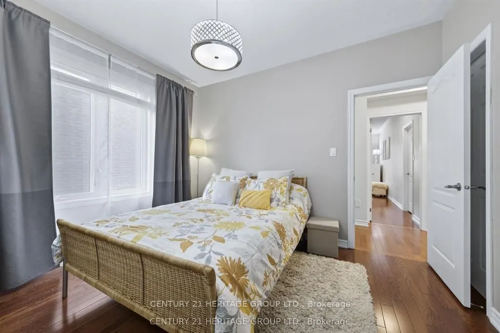 136 Riveredge Drive