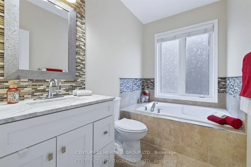 136 Riveredge Drive