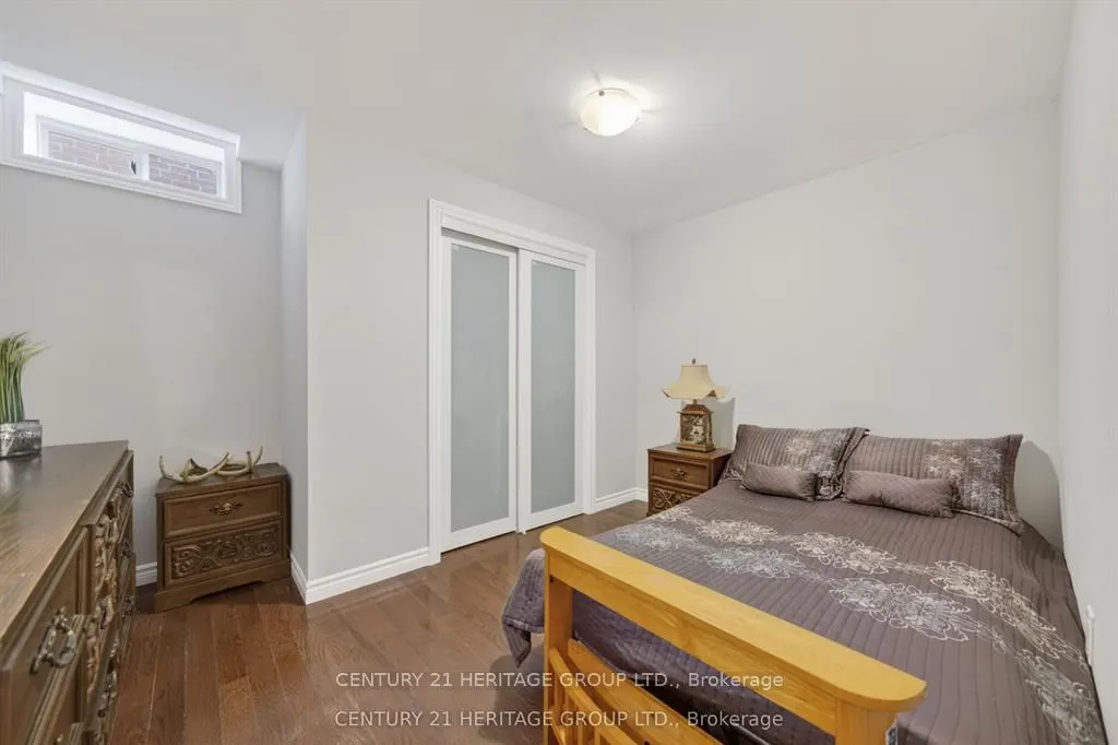 136 Riveredge Drive