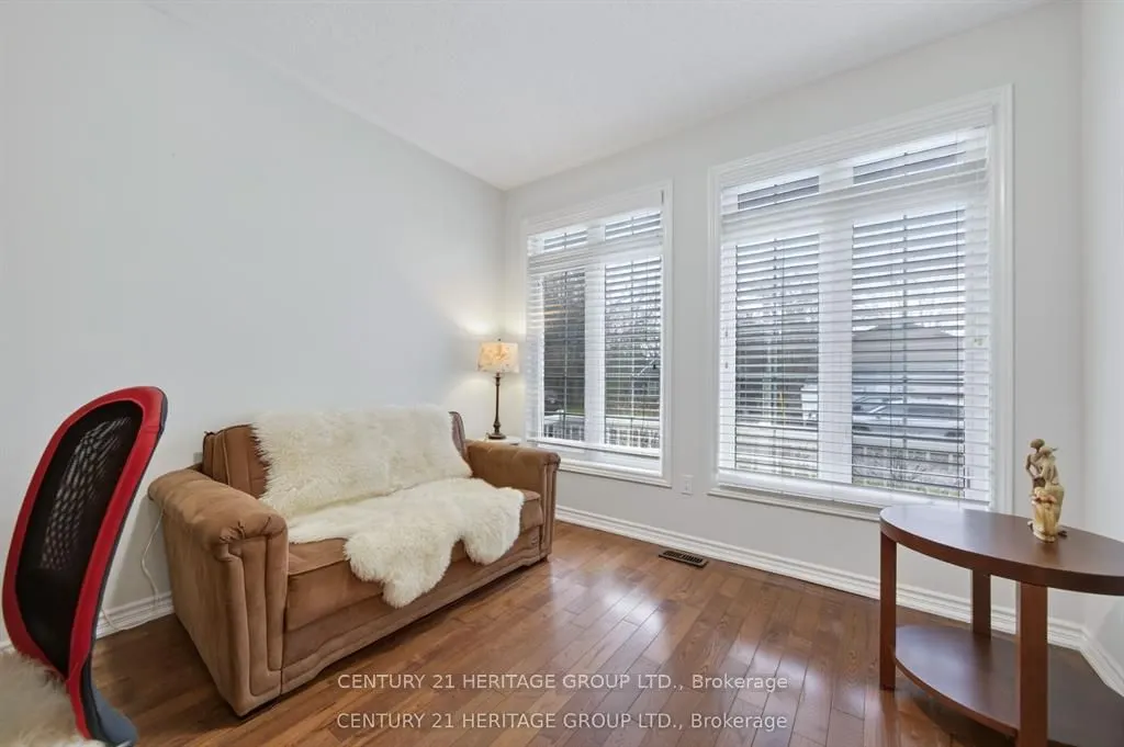 136 Riveredge Drive