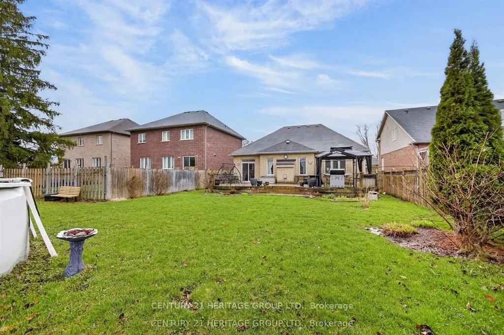 136 Riveredge Drive