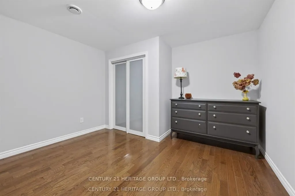 136 Riveredge Drive