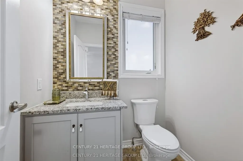 136 Riveredge Drive