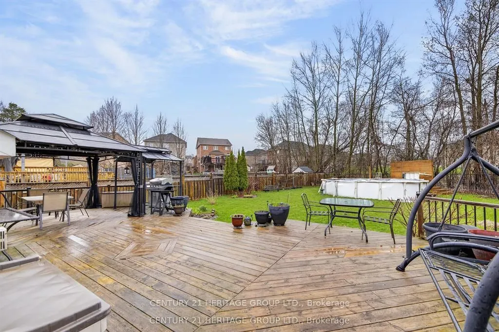 136 Riveredge Drive