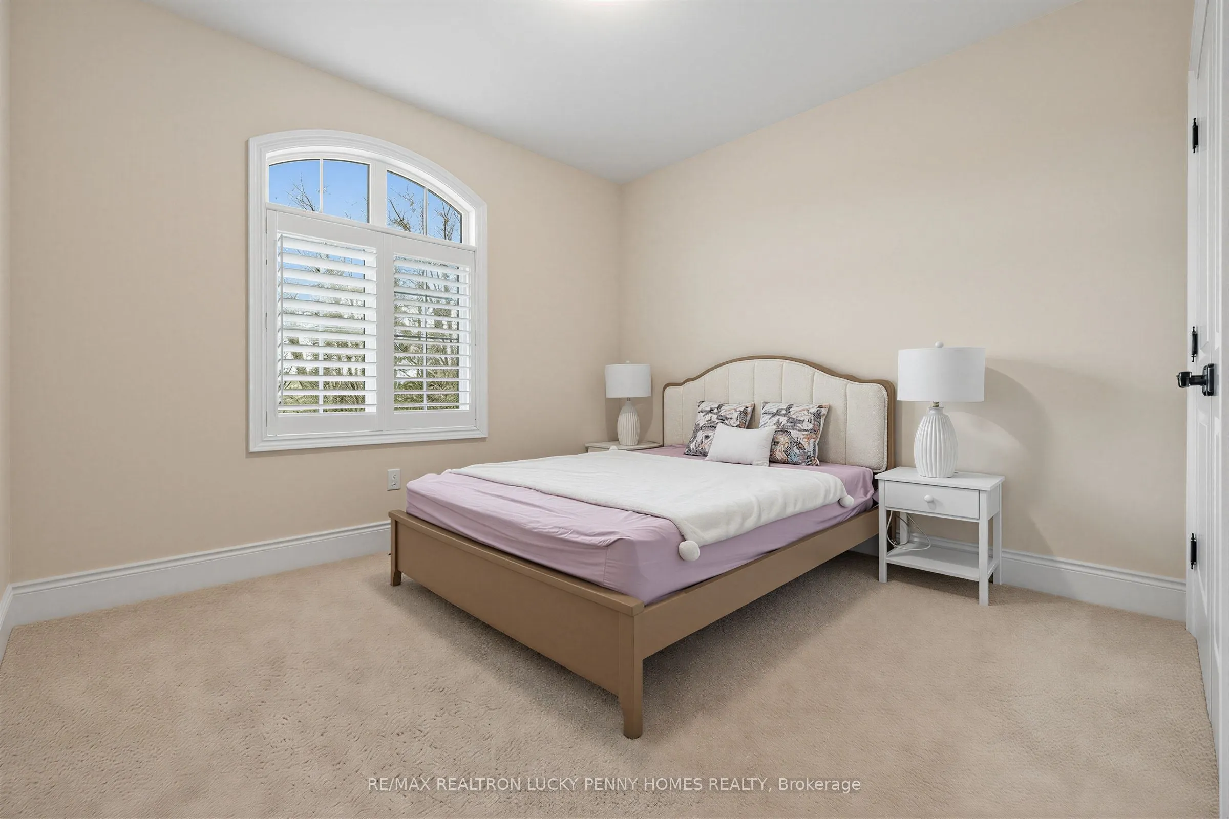 15 Tralee Court