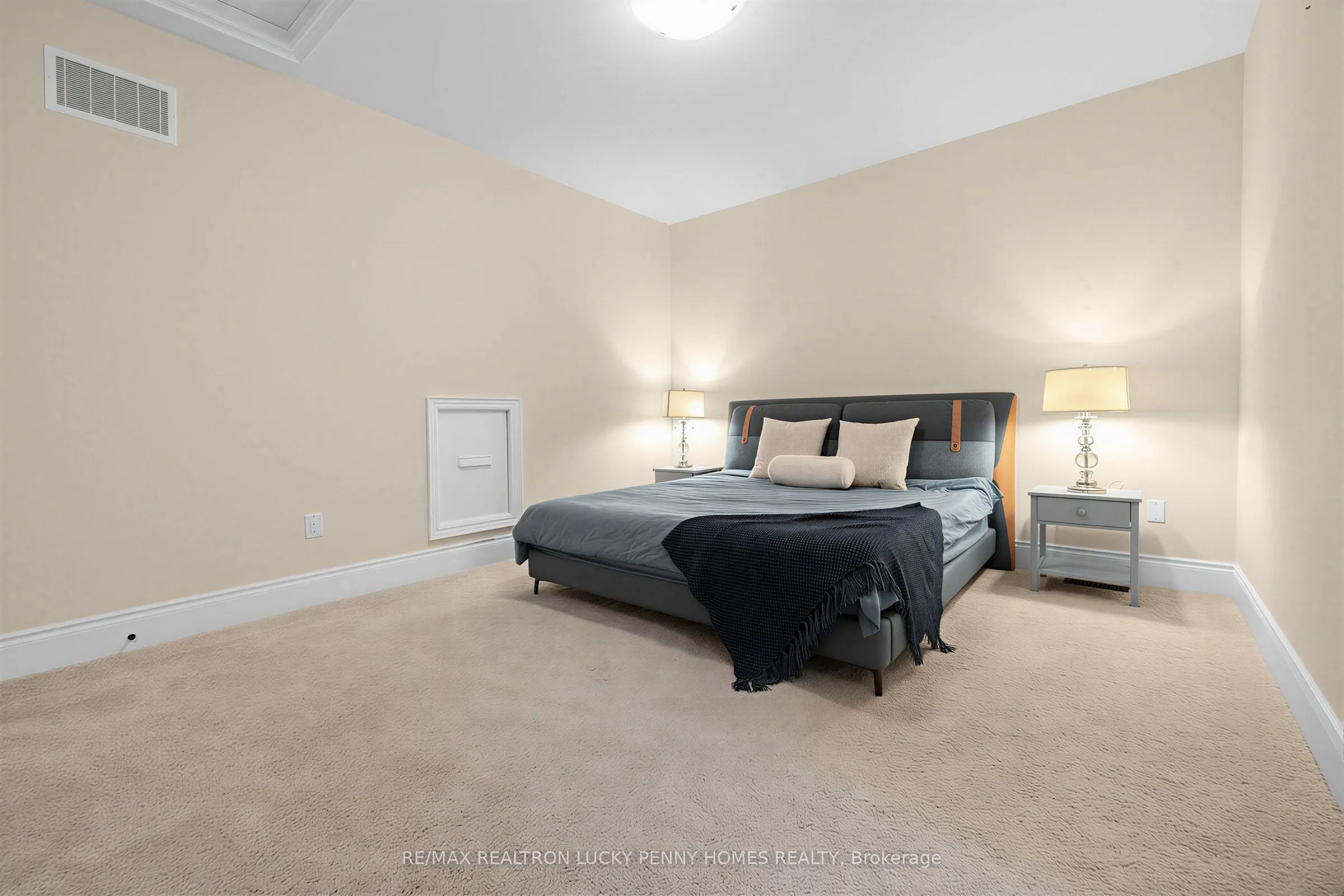 15 Tralee Court