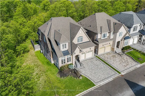 15 Tralee Court