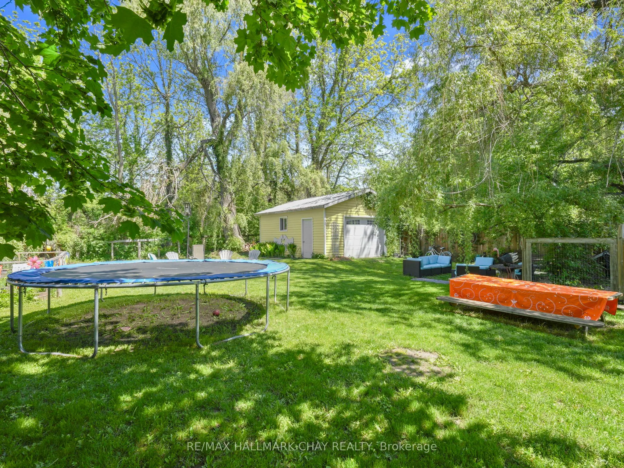 8116 Main Street