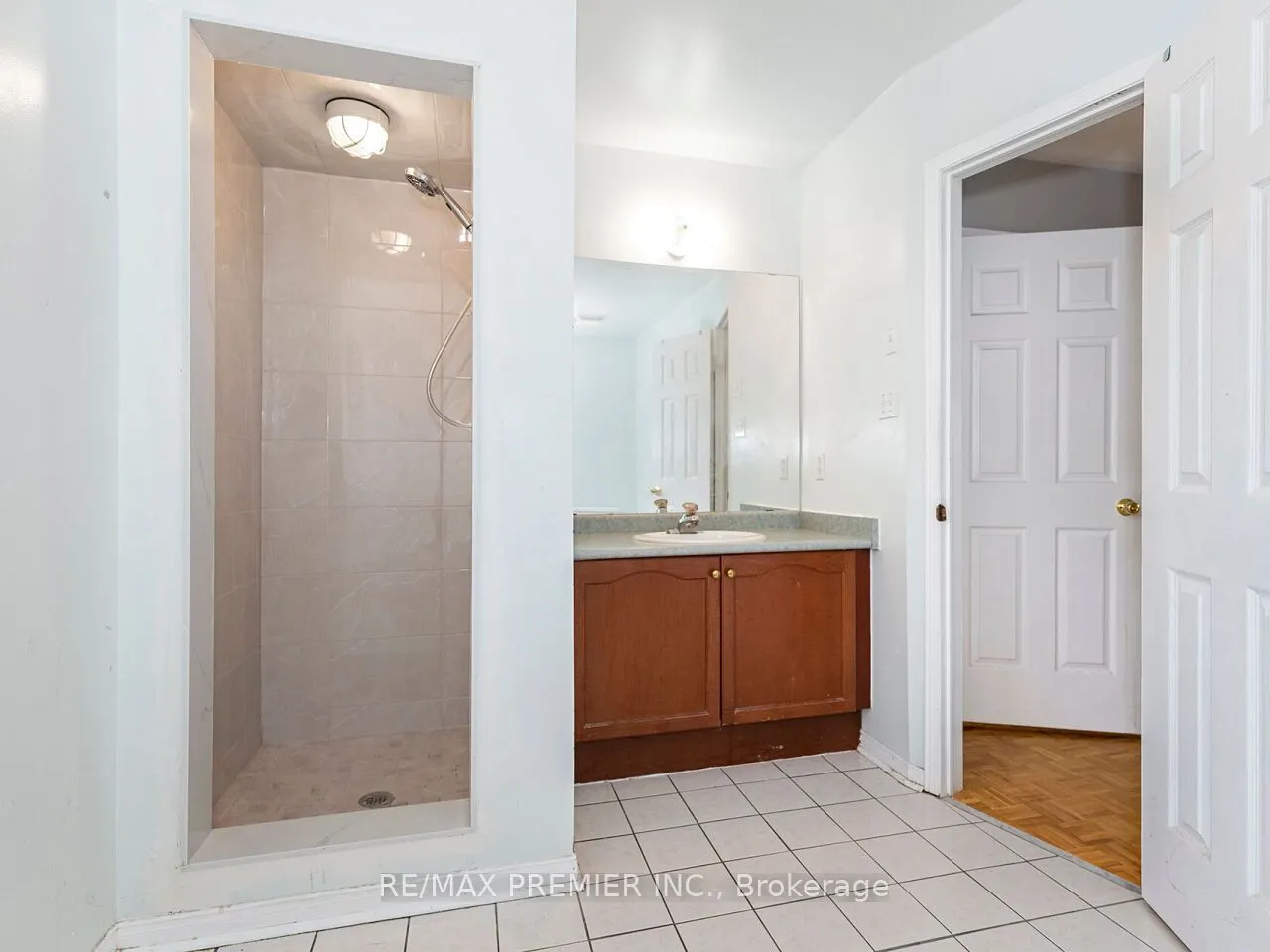 32 Stonebriar Drive