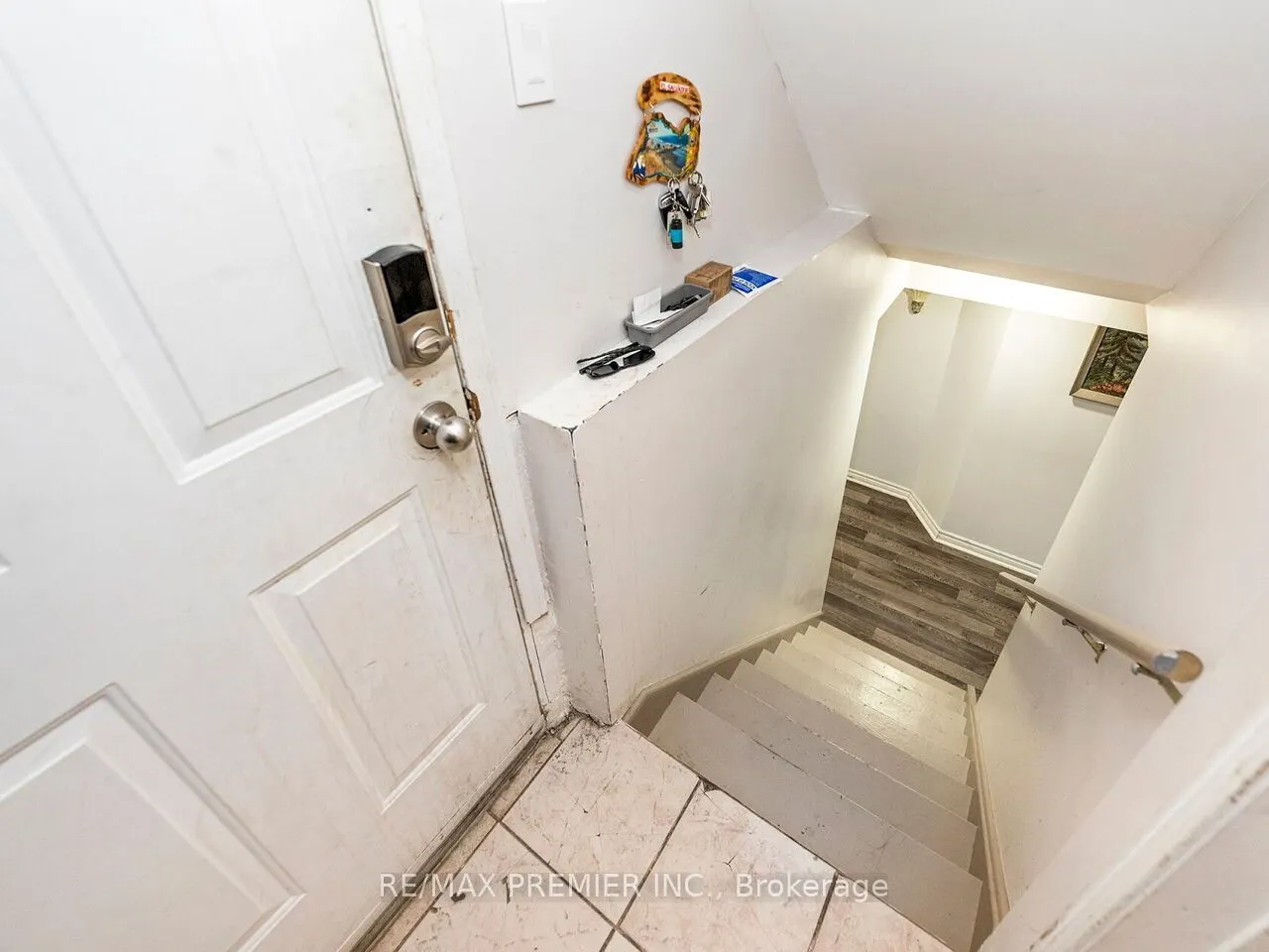 32 Stonebriar Drive