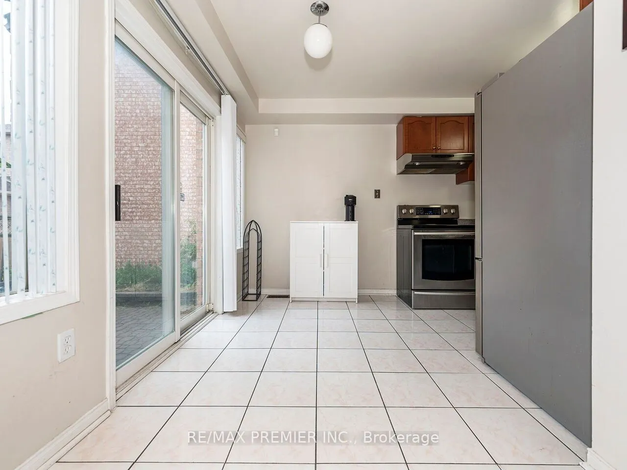 32 Stonebriar Drive