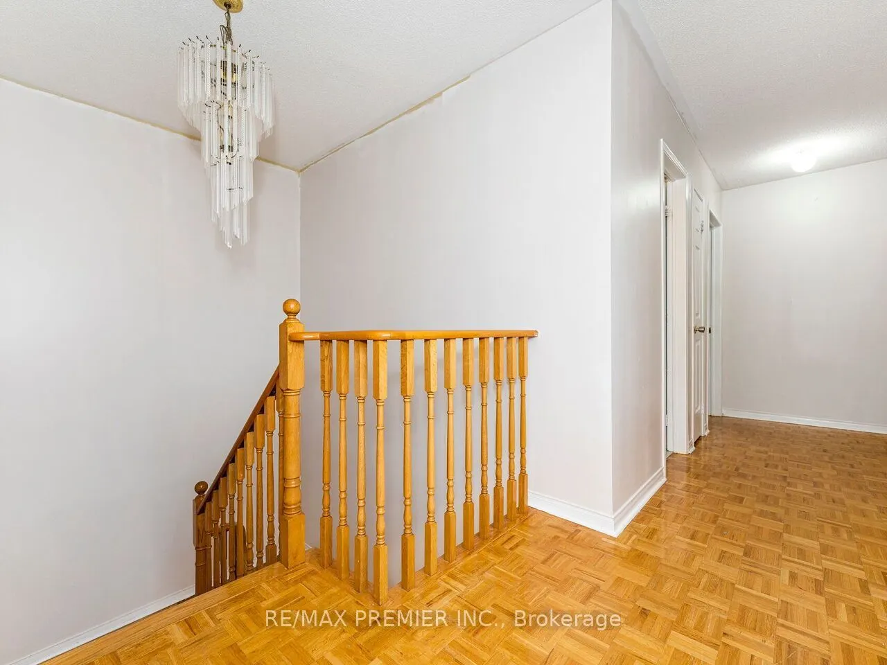 32 Stonebriar Drive