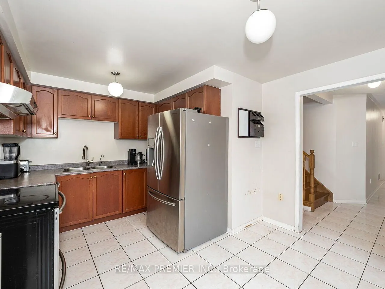 32 Stonebriar Drive