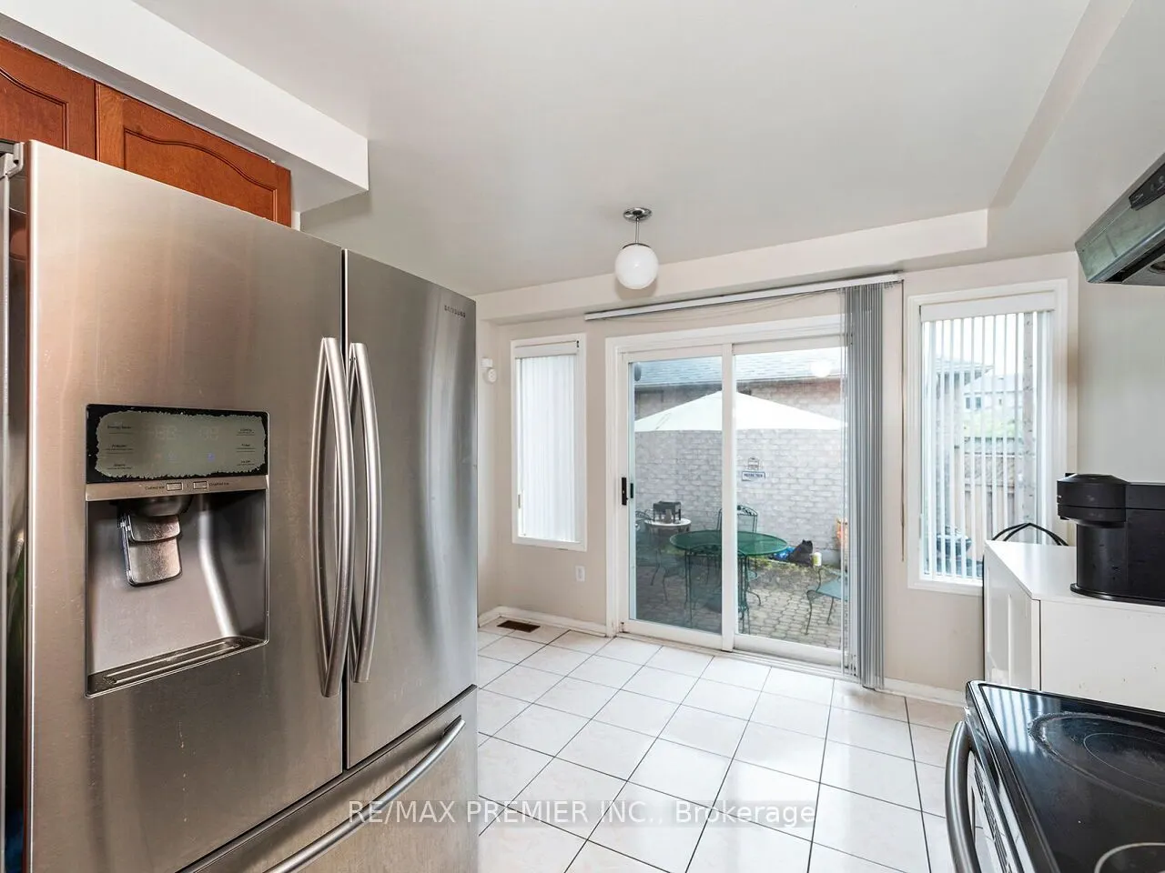 32 Stonebriar Drive
