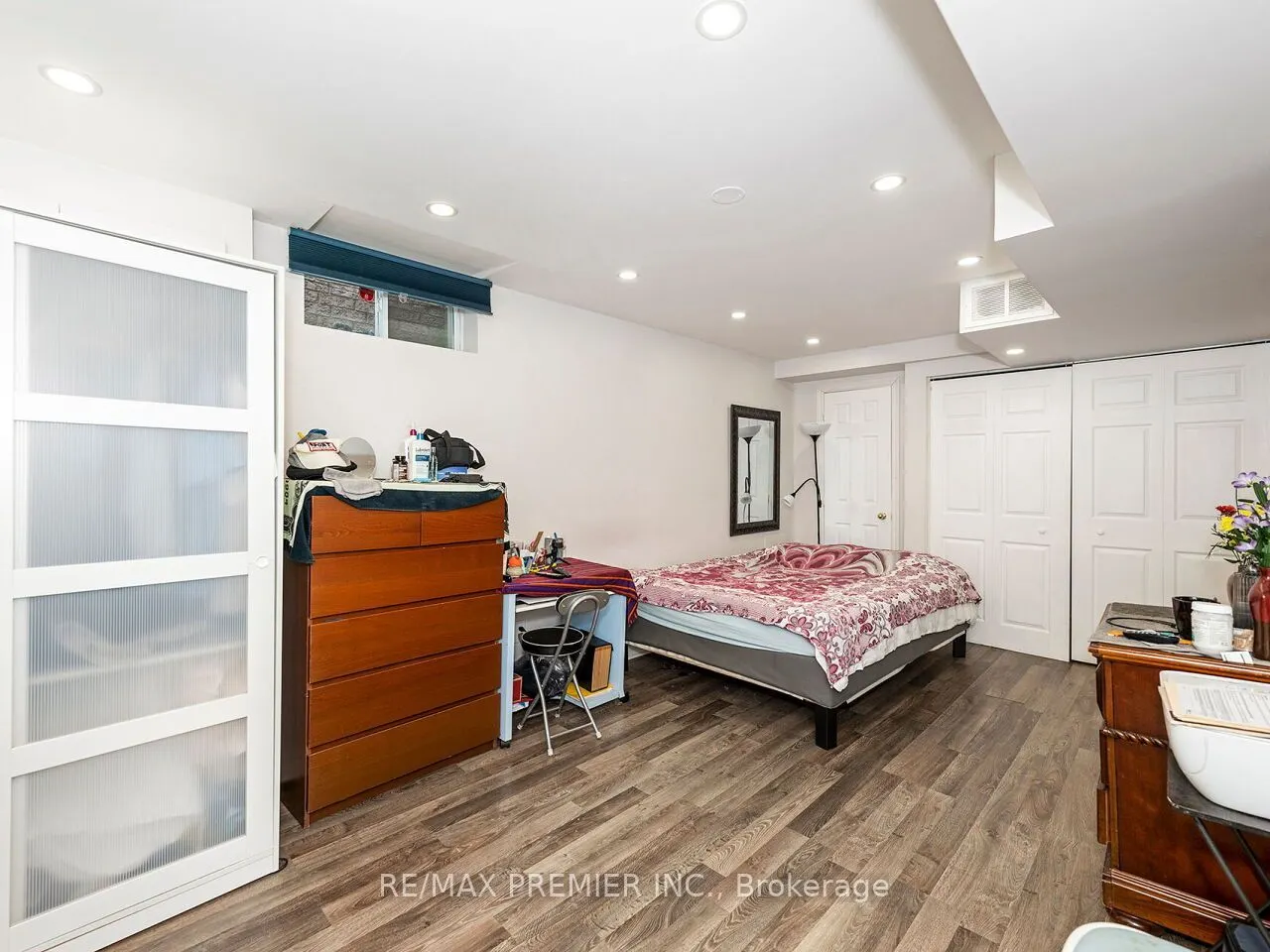 32 Stonebriar Drive