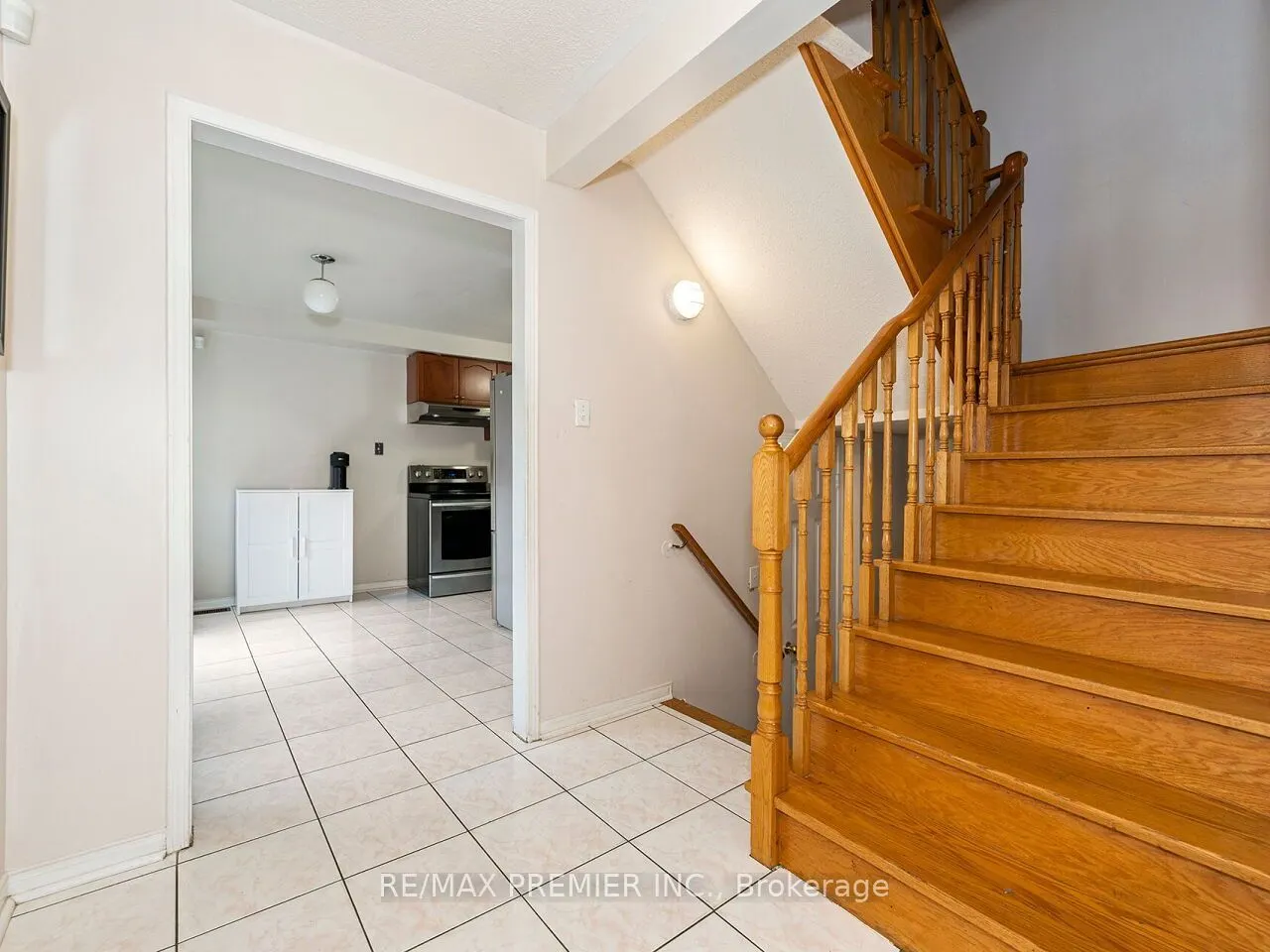 32 Stonebriar Drive