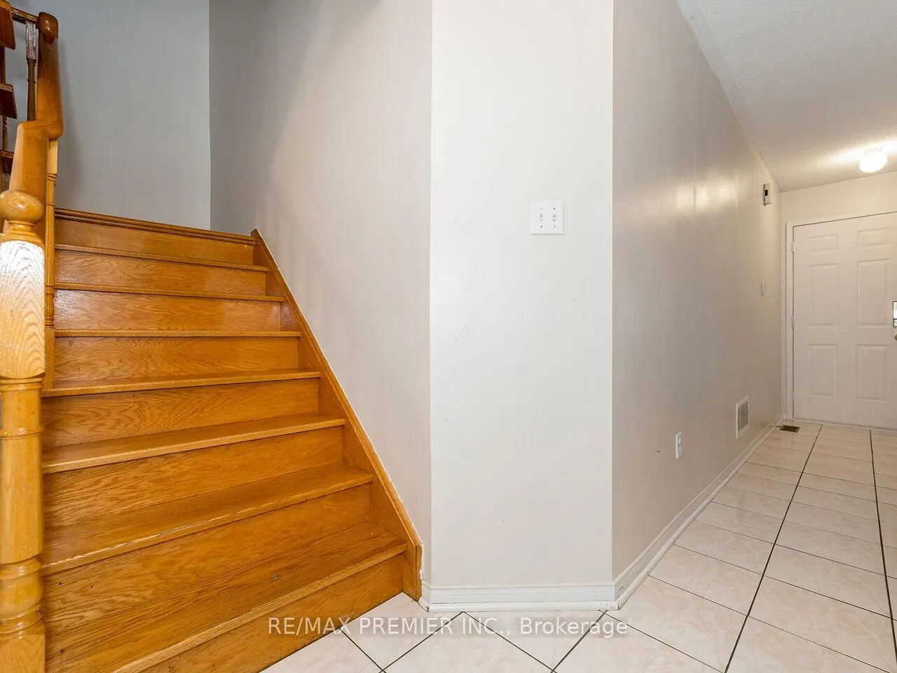 32 Stonebriar Drive