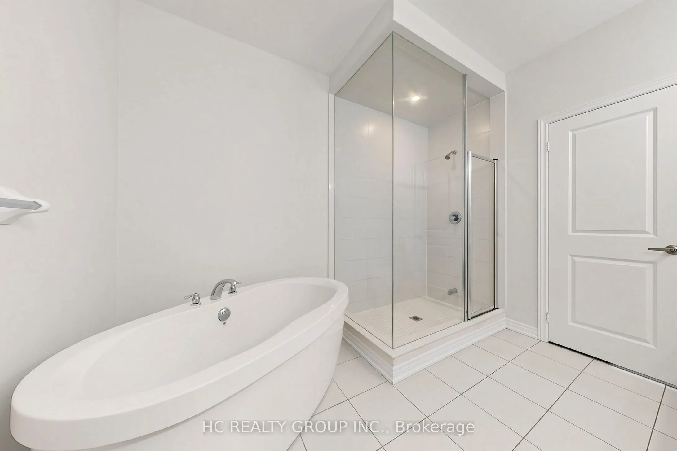 8 Hewison Avenue