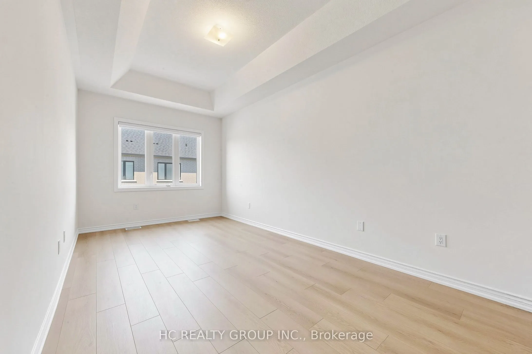 8 Hewison Avenue