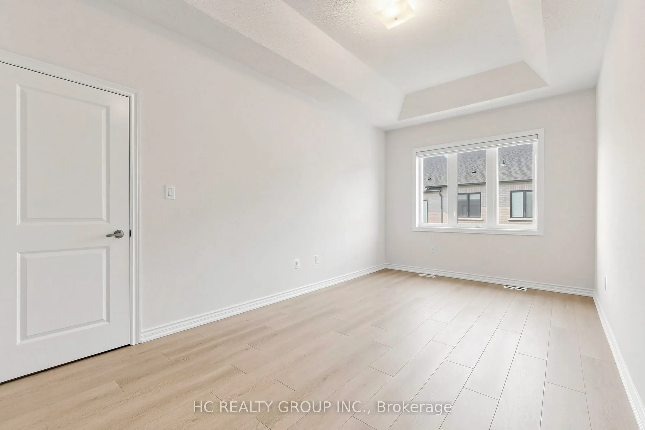 8 Hewison Avenue