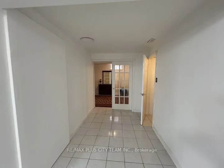 45 Jimston Drive #BSMT