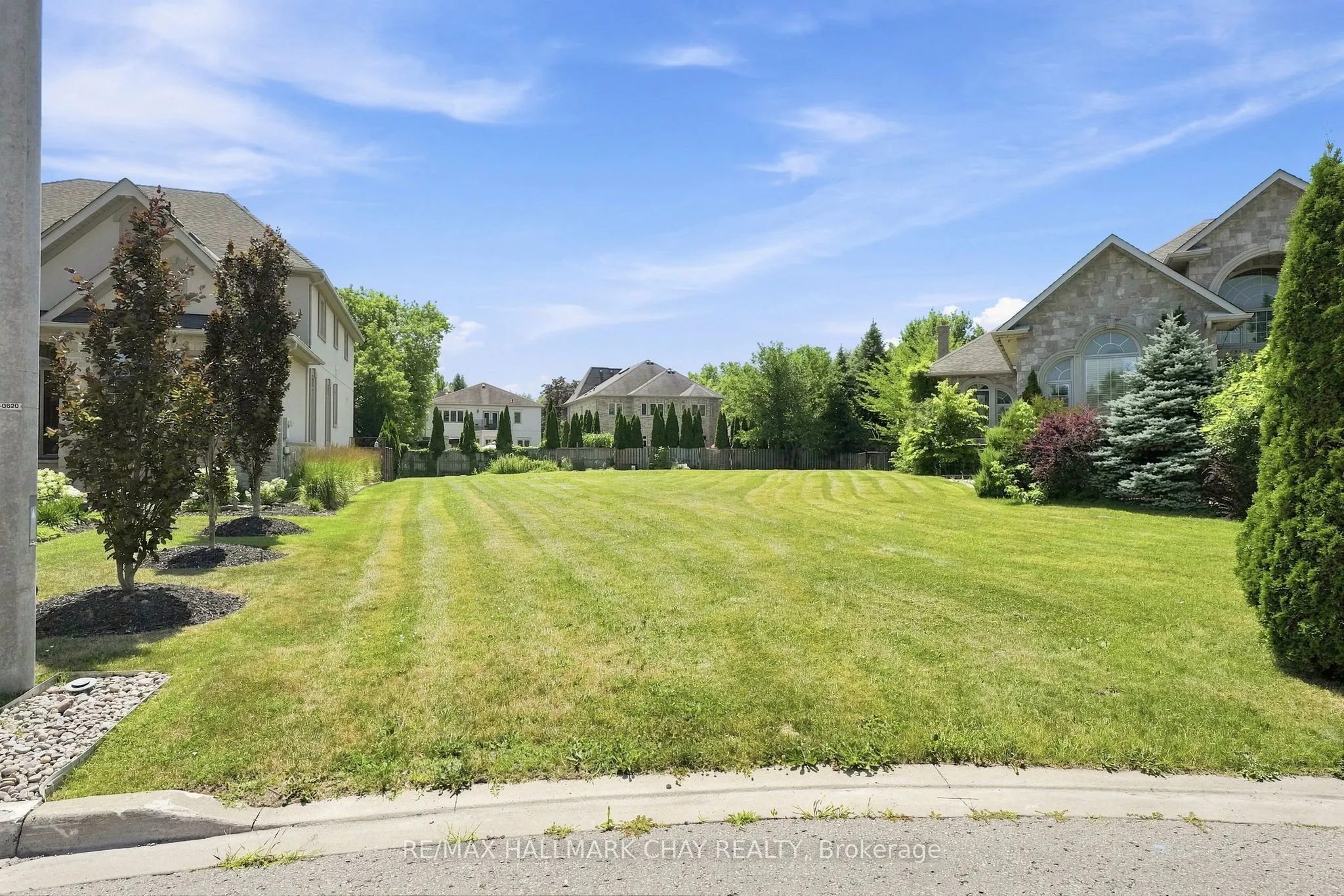 191 Marsi Road