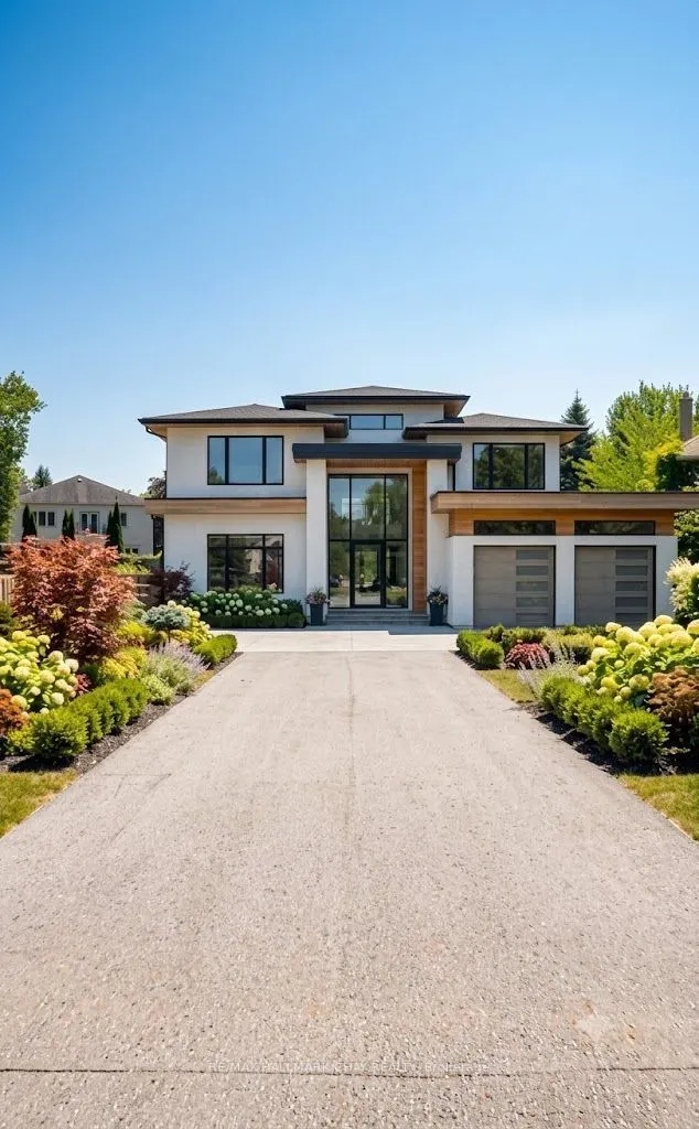 191 Marsi Road