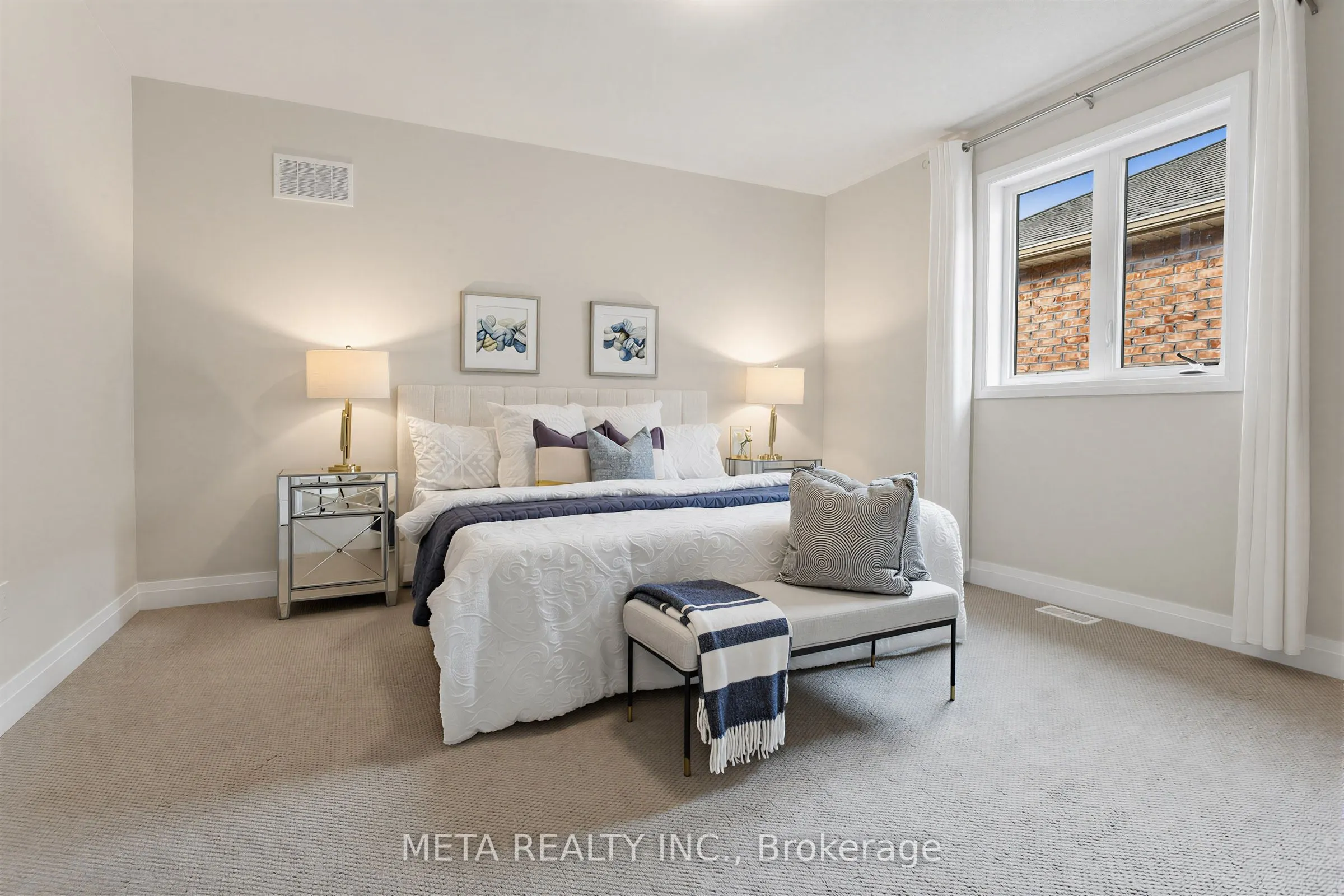56 Klees Crescent