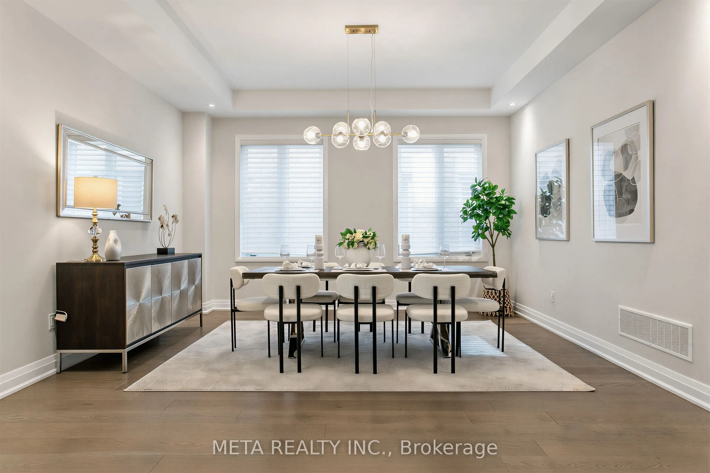 56 Klees Crescent