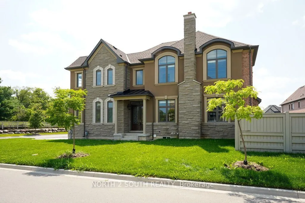 157 Faust Ridge #Bsmt