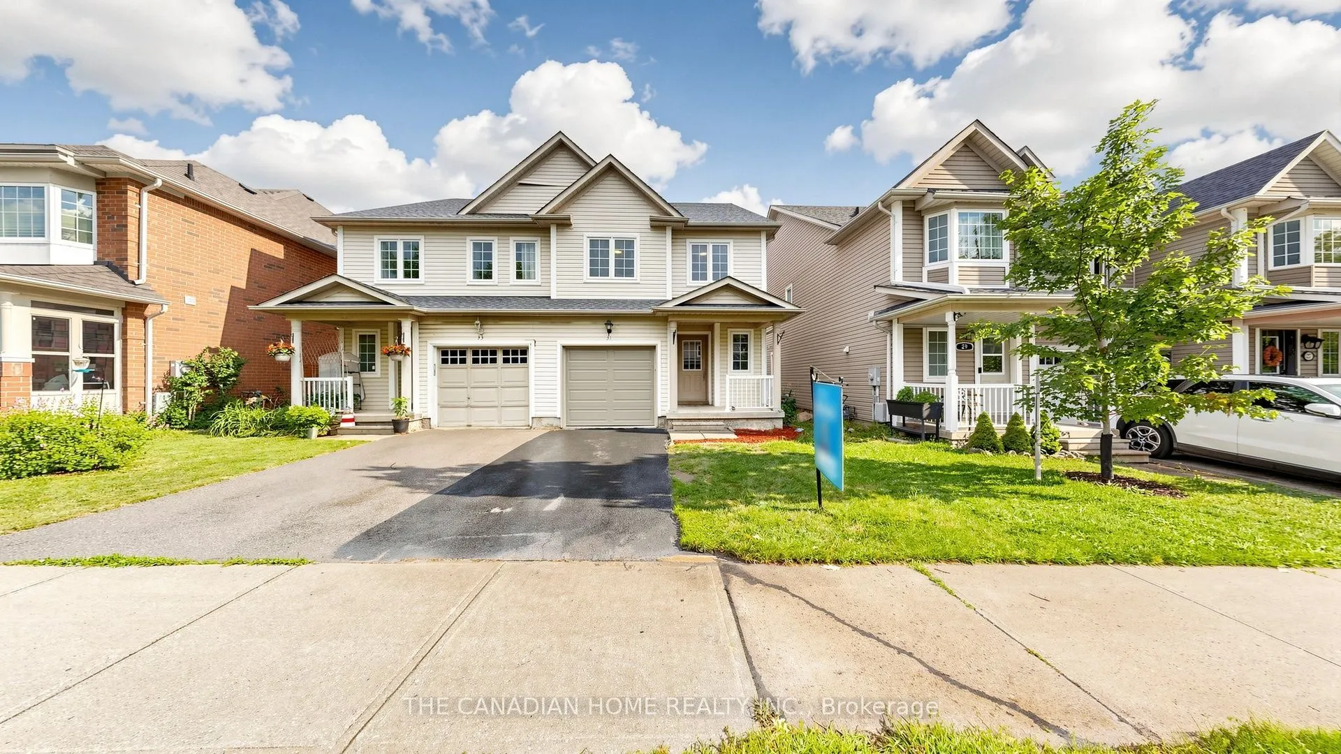 31 Laurendale Avenue