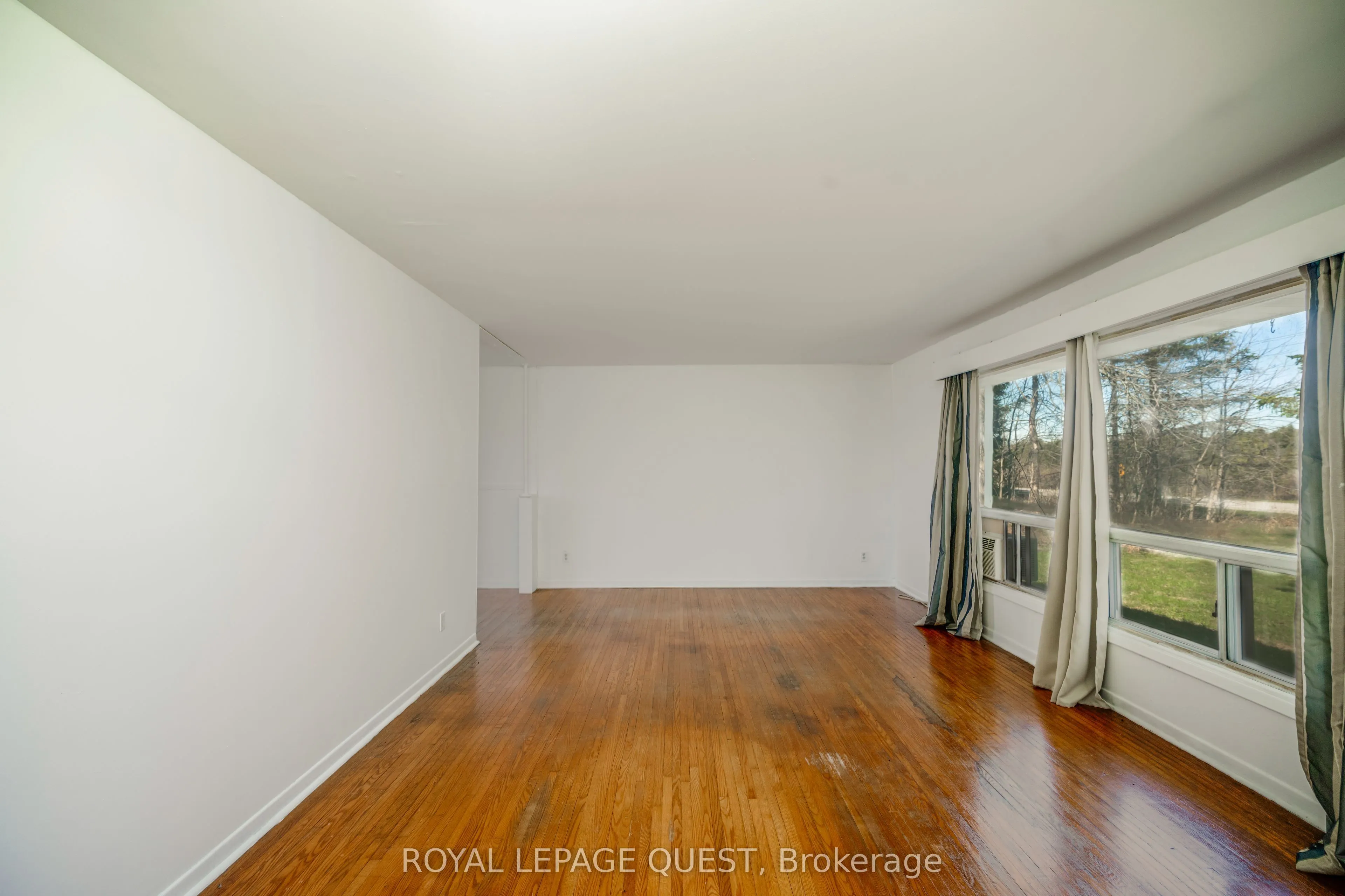 1860 B Thorah Concession 11