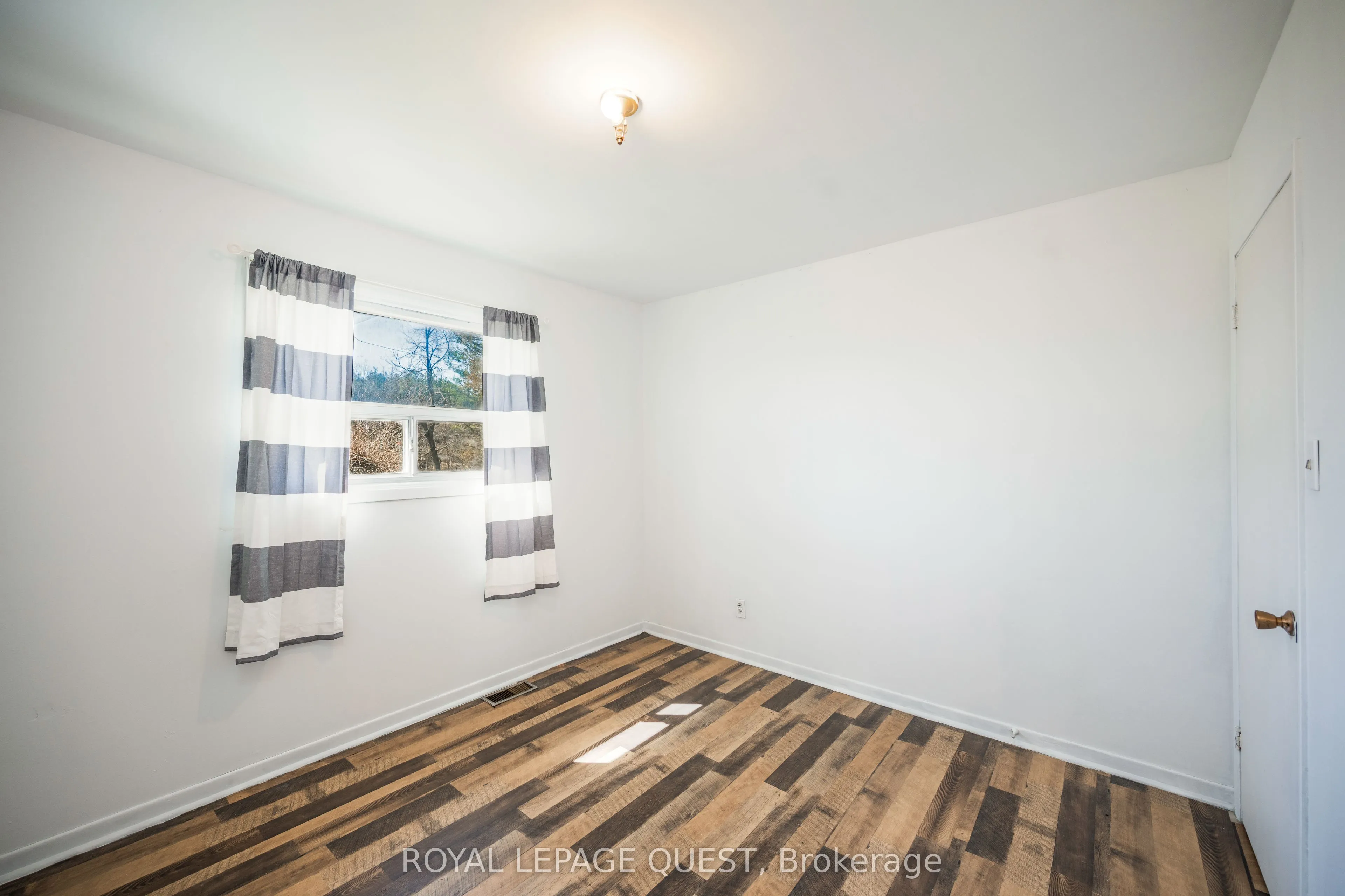 1860 B Thorah Concession 11