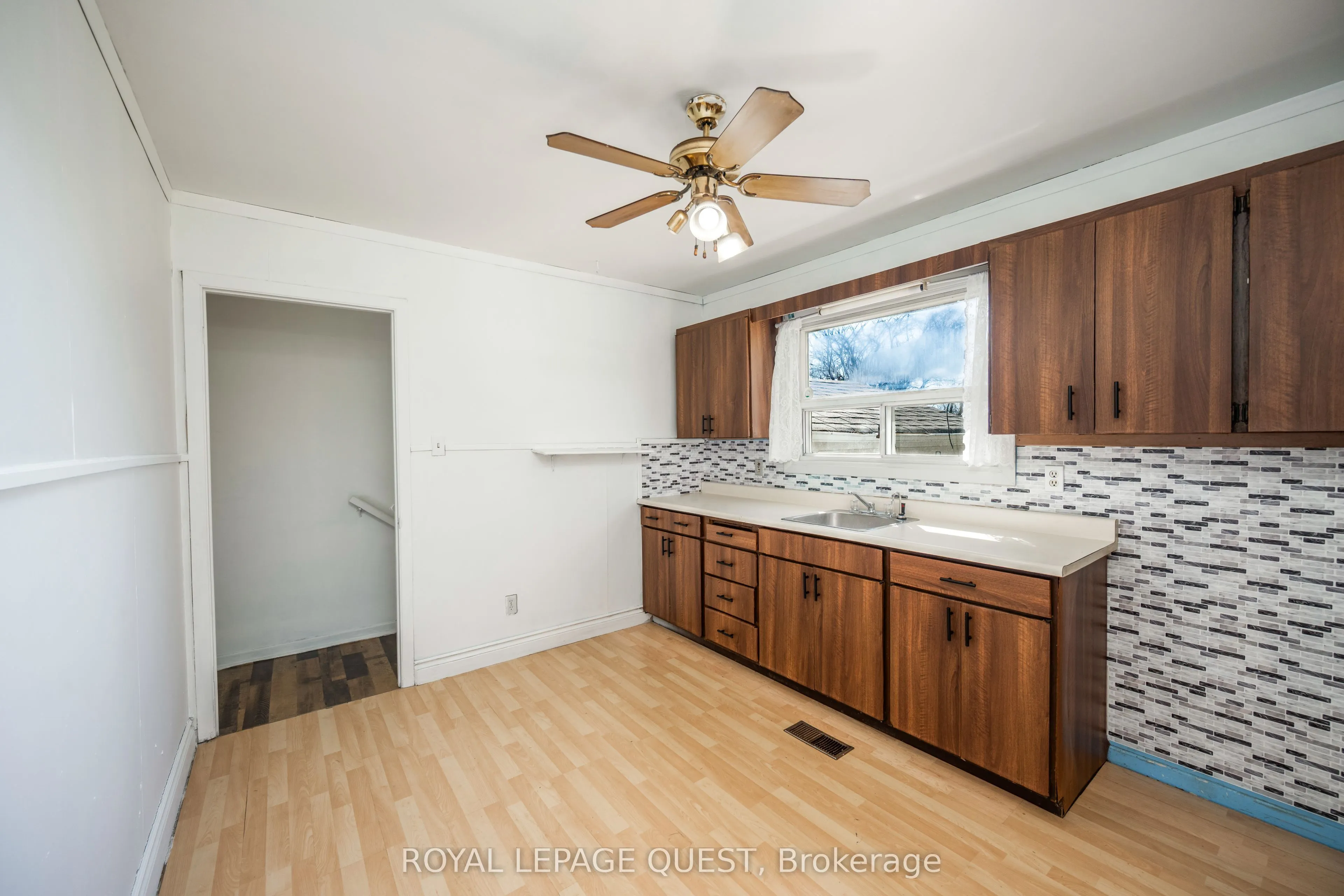 1860 B Thorah Concession 11